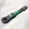 John Deere 7410 Draft Link End, Used