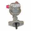 John Deere 6405 Fuel Lift Pump, Used