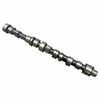 John Deere 6300L Camshaft - No Drive Gear In 3rd Cylinder, Used