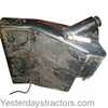 John Deere 8560 Hydraulic Reservoir, Used