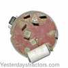 John Deere 4020 Light Switch, Used