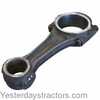 Ford 9700 Connecting Rod, Used