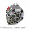 Ford 1710 Hydraulic Pump, Used