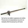 Allis Chalmers WD PTO Shaft, Used