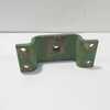 John Deere 830 Front Drawbar Support, Used