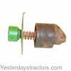 John Deere 7410 Draft Link Lock, Used