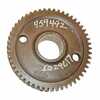 Ford Jubilee Transmission Gear - 3rd, Used