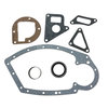 Farmall 130 Timing Cover Gasket Set