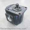 John Deere 3120 Hydraulic Pump, Used