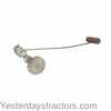 John Deere 4030 Fuel Sending Unit, Used