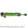 John Deere 4640 Seat Position Cylinder, Used
