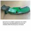 John Deere 7210 Sway Block Support - Right Hand, Used