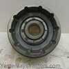 John Deere 3130 PTO Drum, Used