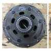 John Deere 4020 Differential Assembly, Used