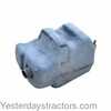 John Deere 3155 Fuel Tank, Used