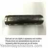 John Deere 4320 Shift Collar Tube, Used
