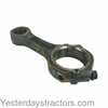 John Deere 7520 Connecting Rod, Used