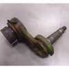 John Deere 520 Roll-O-Matic Knuckle - Right Hand, Used