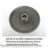 Ford TW30 PTO Driven Gear, Used