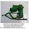 John Deere 4250 Selective Control Valve Kit, Used