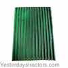 John Deere 6030 Side Screen, Used