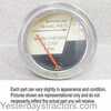 John Deere 2510 Oil Pressure Gauge, Used
