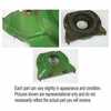 John Deere 4055 PTO Quill, Used