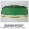 John Deere 4430 Hood Extension, Used