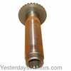 Case 3294 Hydraulic Pump Drive Pinion, Used