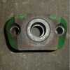 John Deere 4455 Draft Sensing Shaft Support, Used