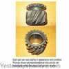 John Deere 4230 Pinion- Reverse Range, Used