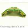 John Deere 1630 PTO Shield, Used