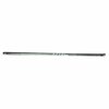 John Deere 4020 Push Rod 14.5 inch, Used