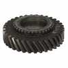 John Deere 4020 Gear 4th and 7th Speed Gear, Used
