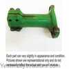 John Deere 2950 Hydraulic Pump Drive Coupler, Used