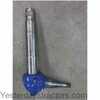 Ford 7600 Spindle, Used