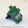 John Deere 4640 Tachometer Drive Assembly, Used