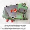 John Deere 2020 Selective Control Valve, Used