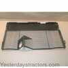 John Deere 3255 Grille - RH, Used