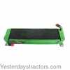 John Deere 2040 Hydraulic Oil Cooler, Used