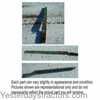John Deere 4620 Drawbar, Used
