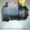 John Deere 3140 Steering Pump Used