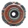 Farmall 6788 Differential Assembly, Used