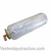 John Deere 850 Expansion Tank, Used