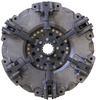 Ford 4010S Pressure Plate Assembly
