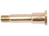 Massey Ferguson 1805 Stabilizer Pin