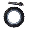 Massey Ferguson 231 Differential Ring and Pinion Set
