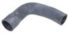 Massey Ferguson 285 Radiator Hose Lower