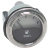 Farmall 806 Fuel Gauge