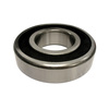 Oliver 1255 Rear Axle Bearing